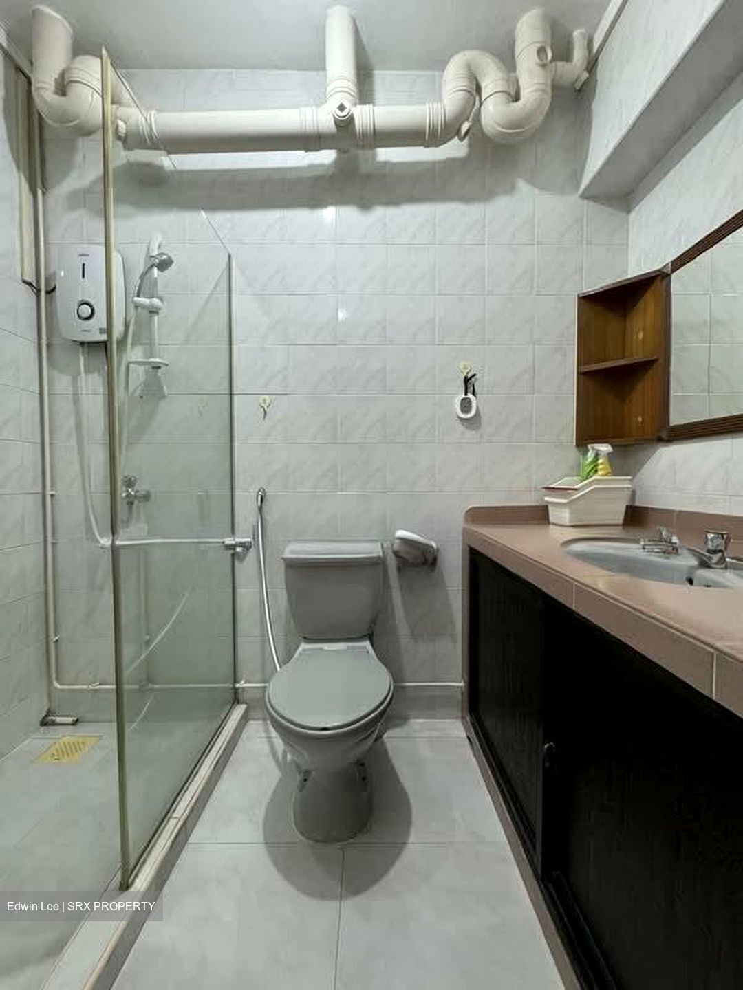 Blk 177 Lompang Road (Bukit Panjang), HDB 5 Rooms #559872411